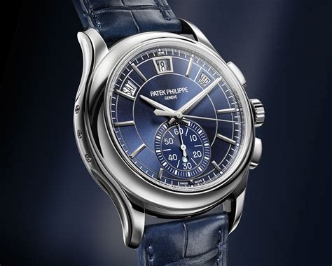 patek philippe square watch annual calendar|Patek Philippe watches UK prices.